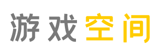 怀柔区娱乐网